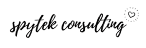 Spytek Consulting